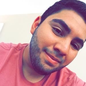 Meet your Posher, Marcos